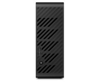 SEAGATE Expansion 10TB 3,5'' STKP10000400 - 667891 - zdjęcie 6